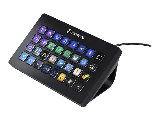 Stream Deck XL