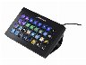 Stream Deck XL