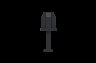 266103/teltonika-sfp-dust-cover.png