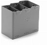 266109/dji-mini-5-pro-two-way-charging-hub.jpg