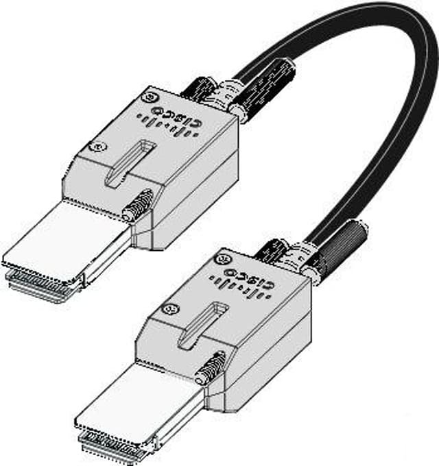 266122/cisco-stackwise-160-1m.jpg