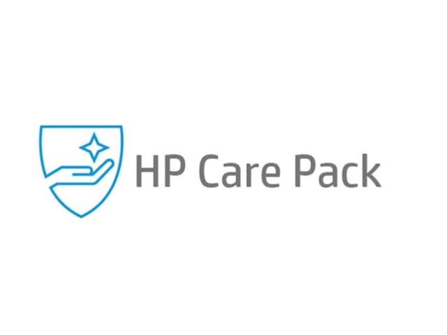 266142/hp-epack-3yr-nbd.jpg