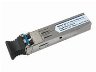 266149/digitus-mfb-series-mfb-f20.jpg