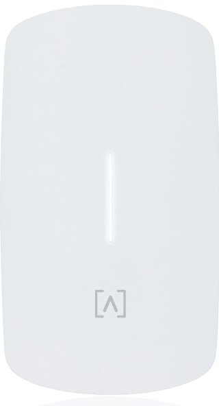 AP6W 4-Stream Wall Mount Enterprise Access Point