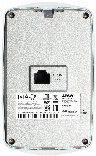 266152/d2000010011548592.jpg
