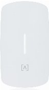 266152/alta-labs-ap6w-4-stream-wall-mount-enterprise-access-point.jpg