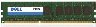 266164/dell-ram-16gb-2666mhz-ddr4-288-pin-dimm.jpg