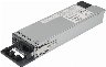 266174/cisco-str%c3%b8mforsyning.jpg