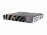 266185/apc-smart-ups-rt-1000-marine.jpg
