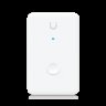 266187/ubiquiti-uisp-dual-power-injector-25-gigabit-ethernet-48-v.png