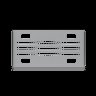 266196/d2000010011553250.png