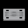 266196/d2000010011553247.png