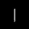 266196/d2000010011553246.png