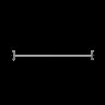 266196/d2000010011553248.png