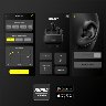 266200/supra-nero-tx2-in-ear-mil-std-nato-def-stan-hvid.png
