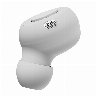 266200/supra-nero-tx2-in-ear-mil-std-nato-def-stan-hvid.jpg