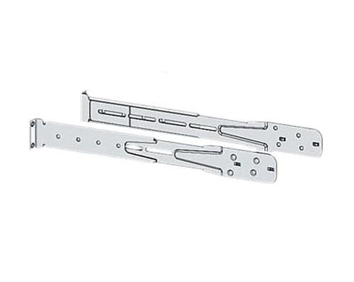 266214/cisco-four-point-rack-mounting-kit.jpeg