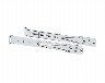 266214/cisco-four-point-rack-mounting-kit.jpeg