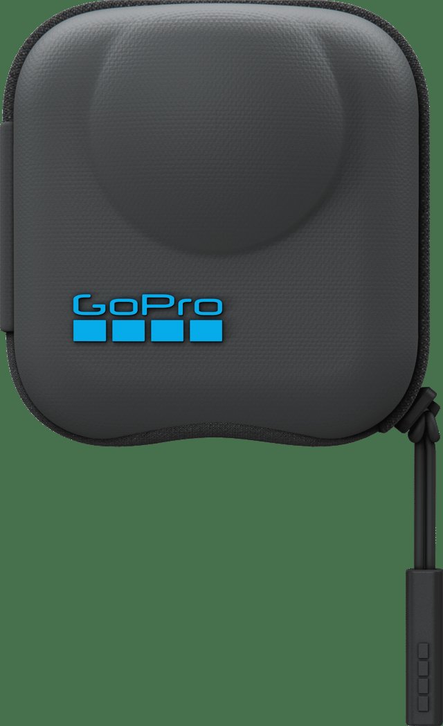 266229/d2000010011570011.png