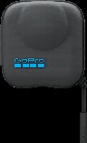 266229/gopro-protective-case-for-max2.png