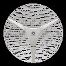 266241/d2000010011558535.png