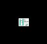 266248/hpe-oneview-without-ilo-advanced.png