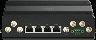 266253/d-link-5g-transit-industrial-router.png