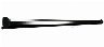 266257/elite-screens-manuell-169-266x150-120-sort-kassett.jpeg
