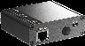 266255/d2000010011560067.png