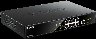 266266/d2000010011560327.png