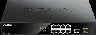 266266/d2000010011560328.png