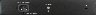266266/d2000010011560329.png