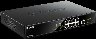 266266/d-link-dgs-1010mp-netv%c3%a6rksswitch-ikke-administreret-gigabit-ethernet-101001000-str%c3%b8m-over-ethernet-poe-1u-sort.png