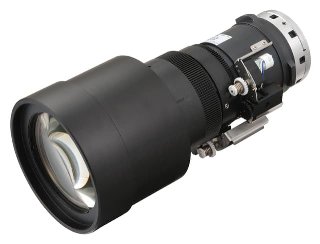 Nec Lens Extra Long Zoom Np21zl - Px700w/px750u/px800x