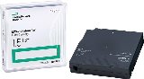 Ultrium RW Data Cartridge