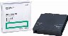 266270/hpe-ultrium-rw-data-cartridge.jpeg