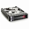 266269/hpe-dual-port-enterprise-35-15000rmin-sas-hdd.jpg