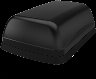 266268/panorama-antennas-low-pro-4x4-4g5g-iot-ant-antenne-omniretningsbestemt-antenne-sma-7-dbi.png