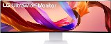 UltraWide 49U950A49" 5120 × 1440pixels Nano IPS 32:9 144Hz