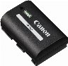 266284/canon-lp-e6p-lithium-ion-li-ion.jpeg