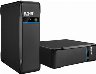 266286/eaton-3p-ellipse-550-iec-ups-enhed-standby-offline-055-kva-330-w-4-ac-stikkontakter.jpeg
