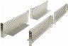 266294/apc-ups-rack-monteringss%c3%a6t.jpeg