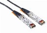 266305/cisco-sfp-copper-twinax-cable-3m.jpeg