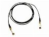 266305/cisco-sfp-copper-twinax-cable-3m.jpg