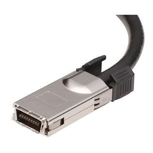 266308/hpe-ethernet-10gbase-cr-kabel.jpg