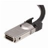 266308/hpe-ethernet-10gbase-cr-kabel.jpg