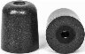 266326/isotunes-foam-replacement-eartips---xtrapro-20---medium.jpg
