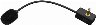 266327/isotunes-boom-microphone---link-20-sort.jpg
