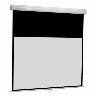 266331/draper-euroscreen-diplomat-manual-with-softquiet-1610-format.jpg