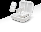 Wireless Micro USB-C - Trådløst mikrofonsystem